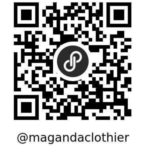 Meet your Posher, Maganda Clothier - Picture 3 of 12